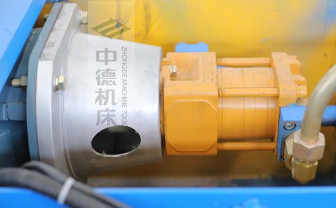 ZDPK-6325采用國內一流品牌電機及油泵，動力強勁，噪音低.jpg