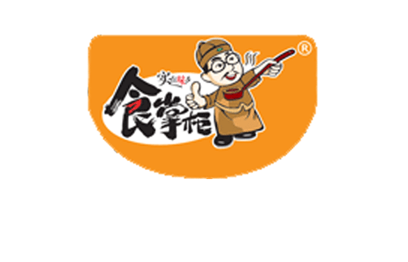 中德機(jī)床
