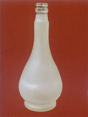 MS-017