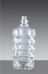 RS-002 250ml