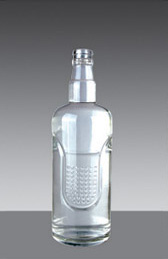 RS-001 250ml