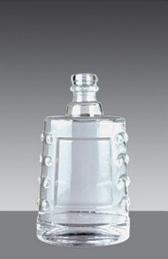 RS-003 250ml