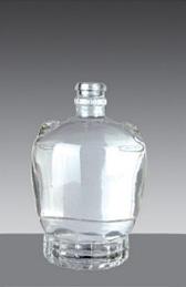 RS-005 250ml