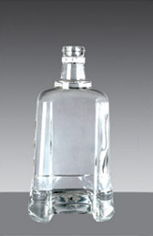 RS-004 250ml