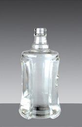 RS-006 250ml