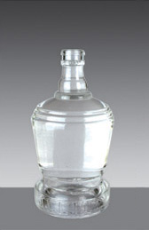 RS-009 250ml