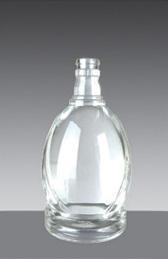 RS-007 250ml