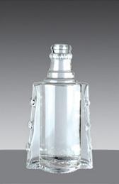RS-008 250ml