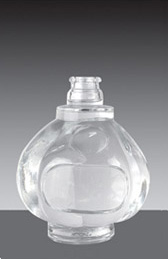 RS-010 250ml