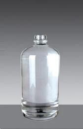 RS-011 250ml