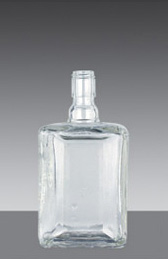 RS-012 250ml