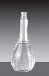 RS-014 250ml