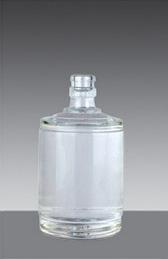 RS-013 250ml