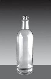 RS-015 250ml