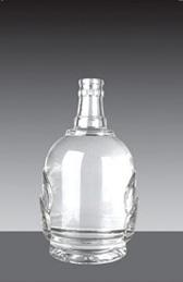 RS-017 250ml
