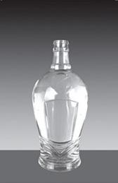 RS-016 250ml