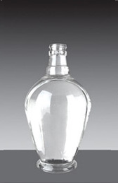 RS-019 250ml