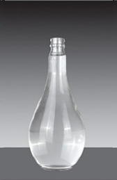RS-020 250ml