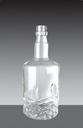 RS-018 250ml