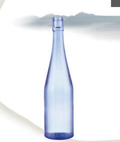 lp-005