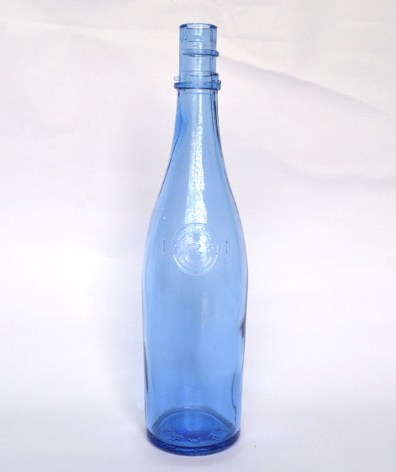 lp-009
