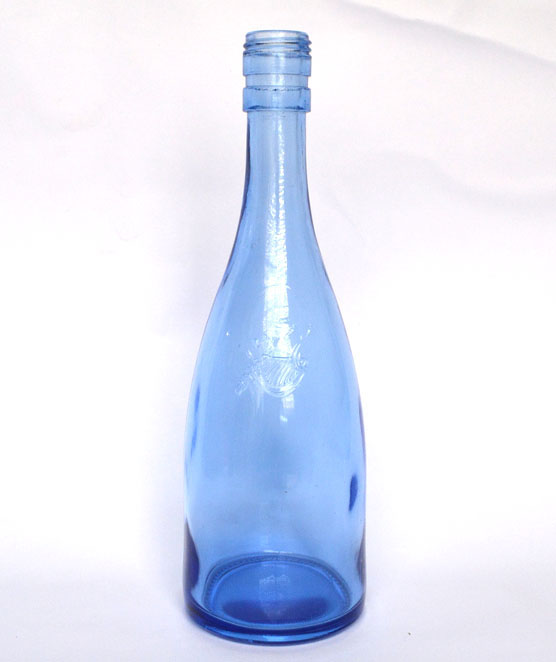lp-011