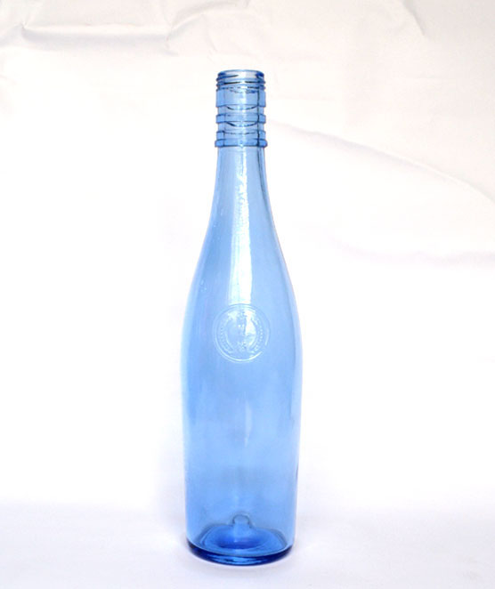 lp-013