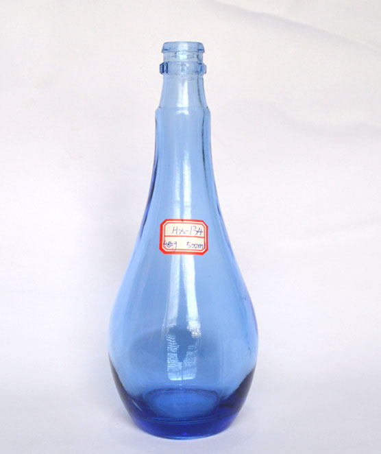 lp-015
