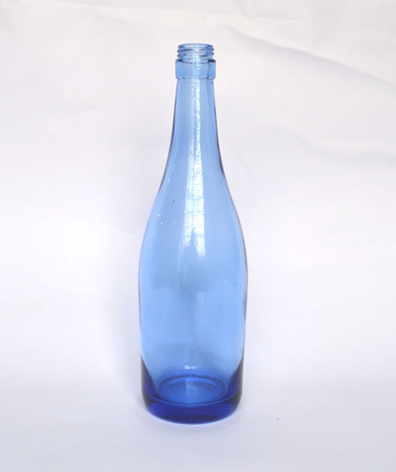 lp-020