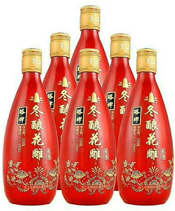 JH-HJ-002