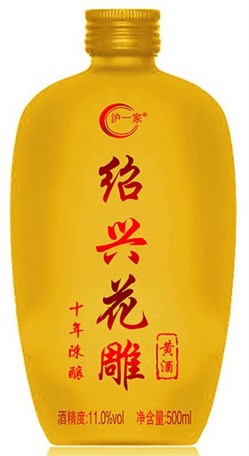 JH-HJ-005