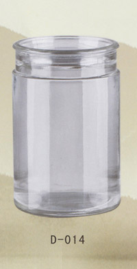 D-014