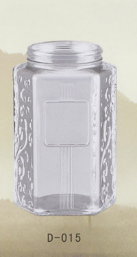 D-015