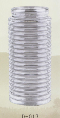 D-017