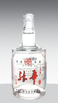 JH-009 500ml