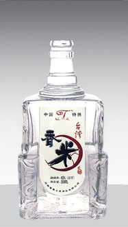 JH-010 500ml