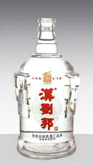 JH-011 500ml