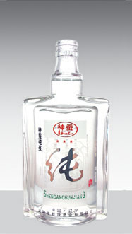 JH-012 500ml