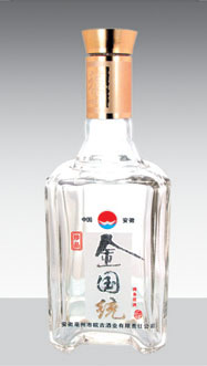 JH-014 500ml