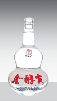 JH-016 500ml