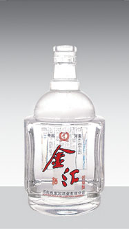 JH-018 500ml