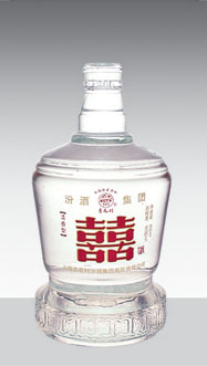 JH-019 500ml