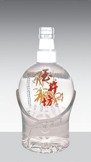 JH-020 500ml
